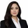 Maya Abuhejleh