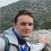Evgenii Kabak