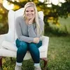 Tayla Orleans