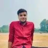 Ashutosh Singh
