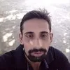Zauharkhan Khan