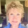 Lisa Hess
