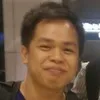 dennis abriol