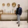Lokesh Kumar