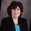 Lorraine Fischio