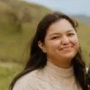 Paola De La Fuente Velasquez