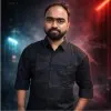Amol Jambhorkar