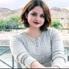 sunita regmi
