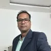 Rajan babu