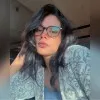 Mousmi Shukla
