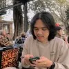Dionisius Agung Nugroho