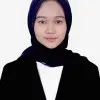 Siti Nurannisa Hendra Putri