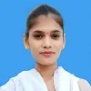 Krishna Mer