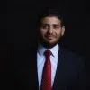 Ashraf Babukair
