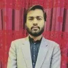 Muhammad Babar