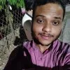 Pritam Biswas