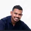 Dinesh Punchihewa