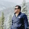 Ehsan Siddiqui