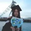 Jayde Leong