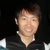 Adrian Chueng