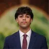 Nikhil Adlakha