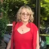 Carolyn Quinn