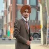 Harshdeep singh