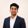 Prashant Gupta