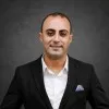 Ahmed El Gharabawy