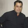 Sanjog Razdan