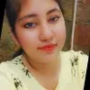 Divya Maggo