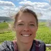 Anne Kickton