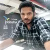 Sathya