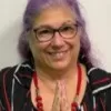 Janet Hlatky