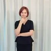 Yoga yu