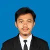 Muhammad Rizki Maulana