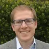 Jonathan Kiel