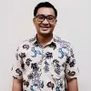 Endra Dwi Prasetyo