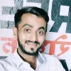 Pramod Goslod