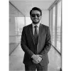 Syed Hasnat