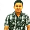 Muhamad Rizal