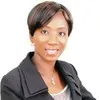 Gbemisola Ibikunle