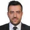 Levent ATA