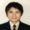 Michael De luna
