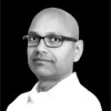 Sheelesh Sharma
