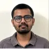 Nikhil Kumbhar