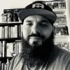 Michael Aremia