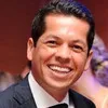 Andres Morales