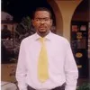 eric okomba