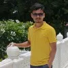 Mohan
